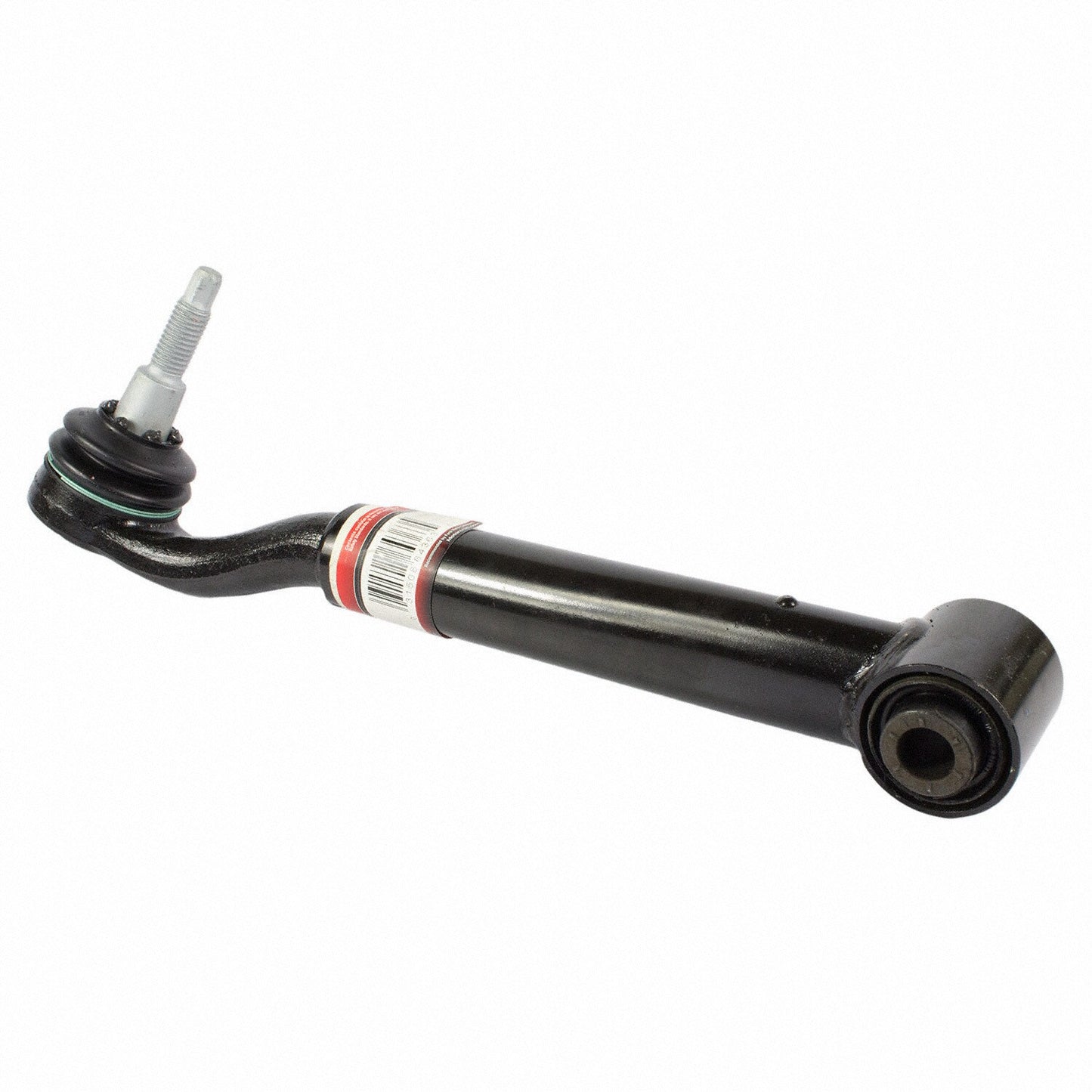 CATRE CORTO, BRAZO DE CONTROL RH FR3Z | FORD MUSTANG (2.3-5.0)