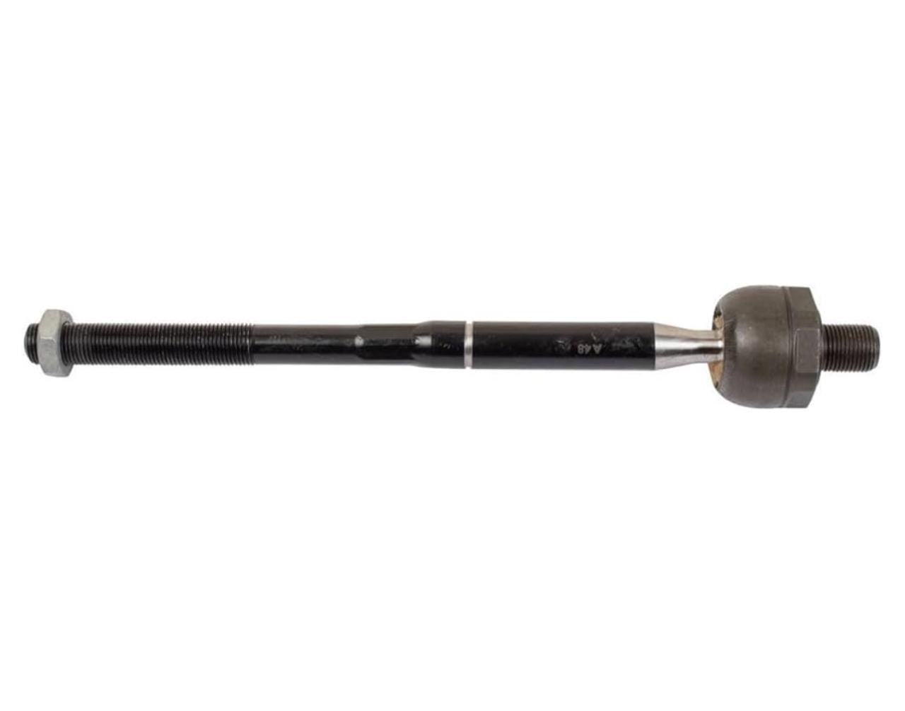 ROTULA DE DIRECCION LH/RH GR3Z | FORD MUSTANG (2.3-5.0)