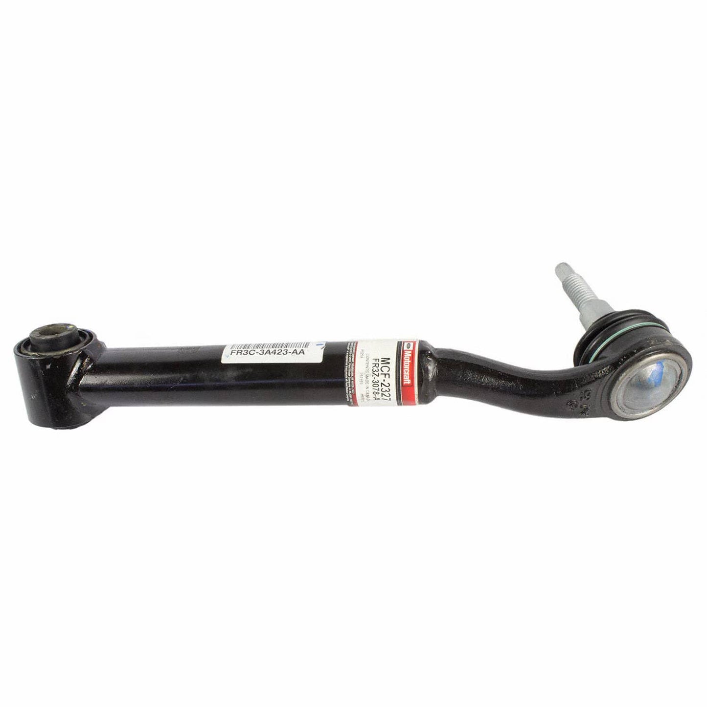 CATRE CORTO ORIGINAL, BRAZO DE CONTROL RH FR3Z | FORD MUSTANG (2.3-5.0)