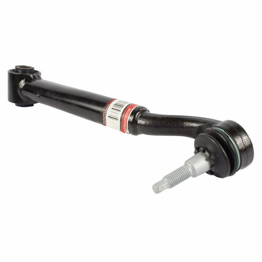 CATRE CORTO ORIGINAL, BRAZO DE CONTROL RH FR3Z | FORD MUSTANG (2.3-5.0)