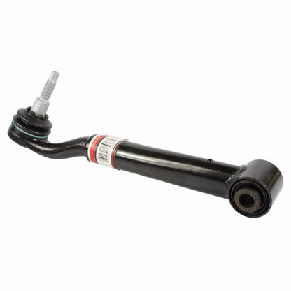 CATRE CORTO ORIGINAL, BRAZO DE CONTROL RH FR3Z | FORD MUSTANG (2.3-5.0)