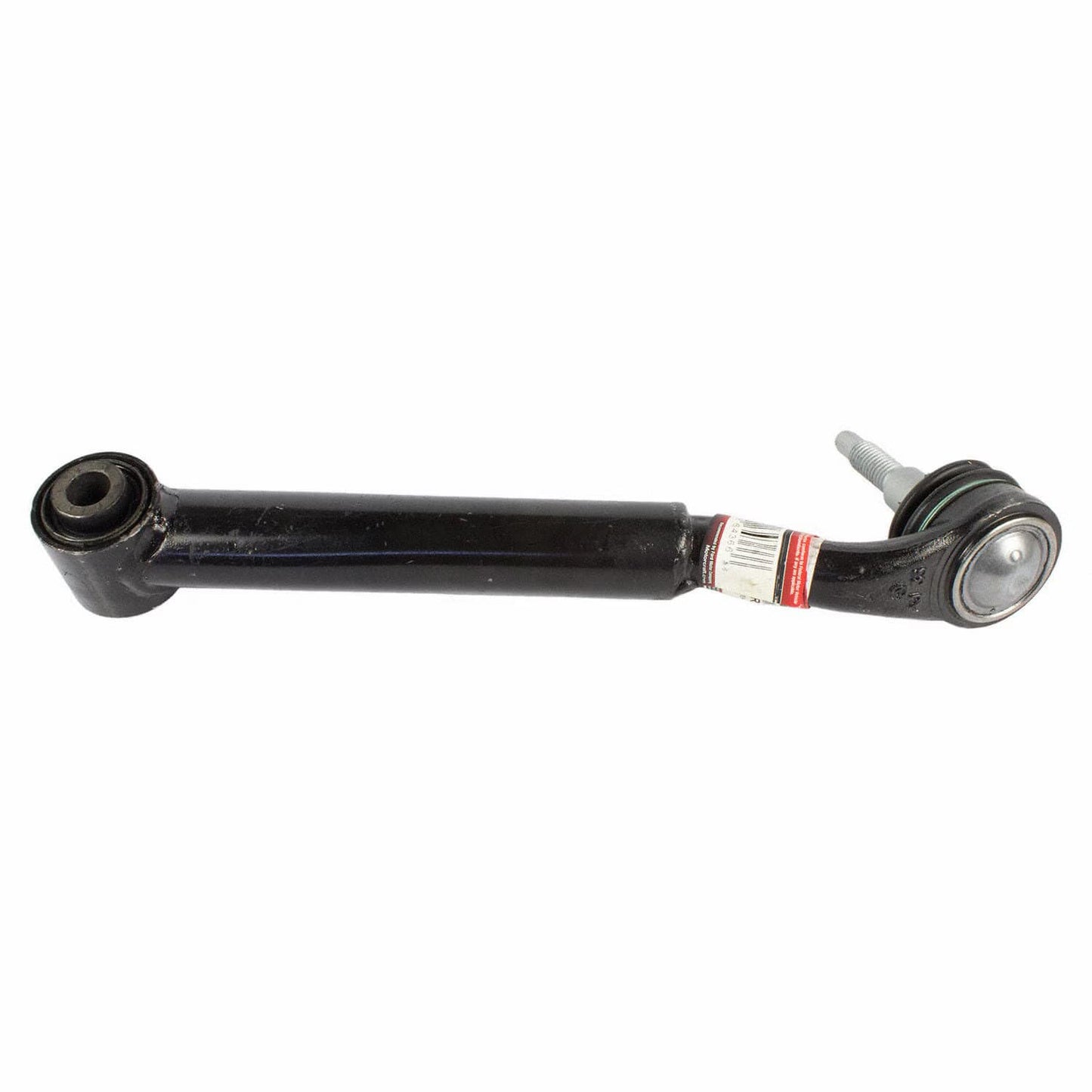 CATRE CORTO, BRAZO DE CONTROL LH FR3Z | FORD MUSTANG (2.3-5.0)