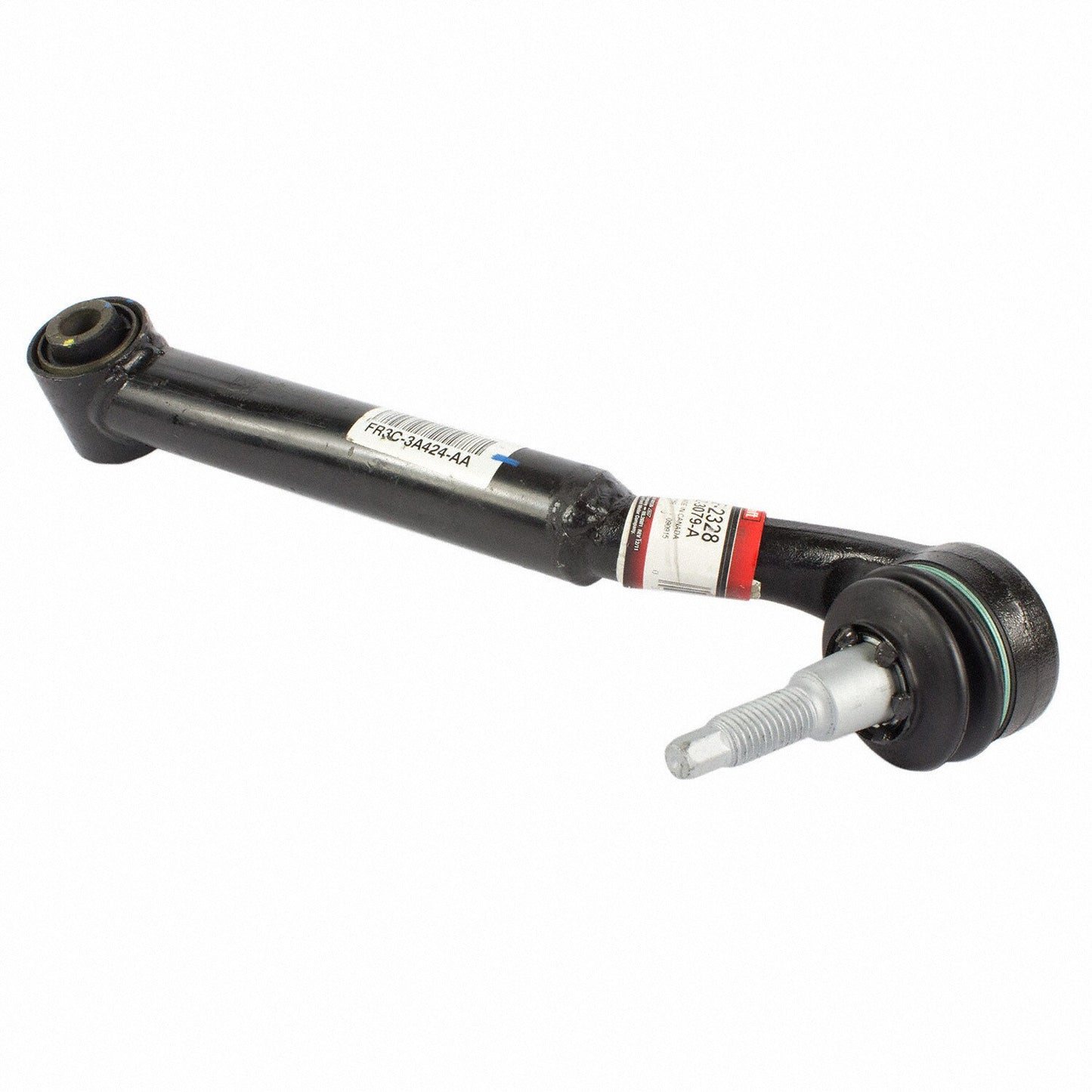CATRE CORTO, BRAZO DE CONTROL LH FR3Z | FORD MUSTANG (2.3-5.0)