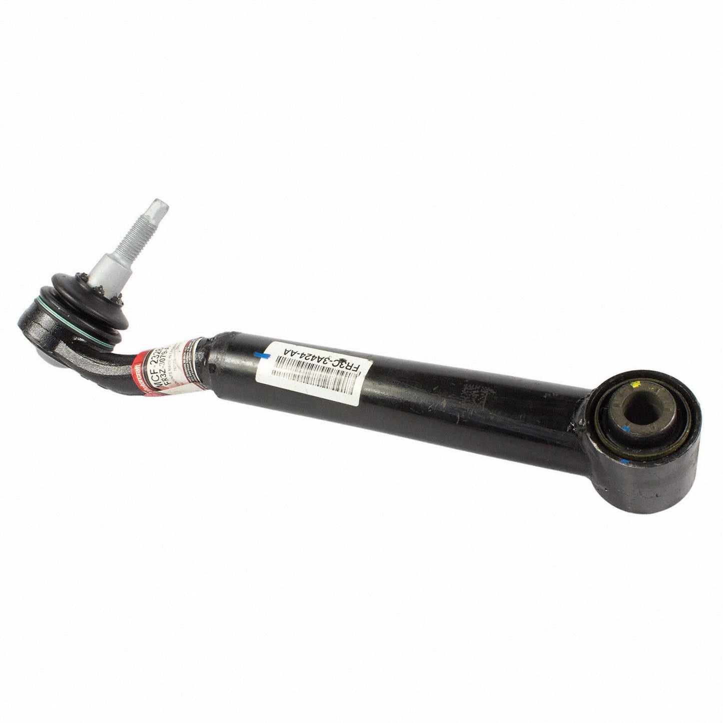 CATRE CORTO, BRAZO DE CONTROL LH FR3Z | FORD MUSTANG (2.3-5.0)