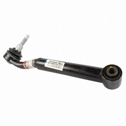 CATRE CORTO, BRAZO DE CONTROL LH FR3Z | FORD MUSTANG (2.3-5.0)