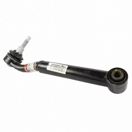 CATRE CORTO ORIGINAL, BRAZO DE CONTROL LH FR3Z | FORD MUSTANG (2.3-5.0)