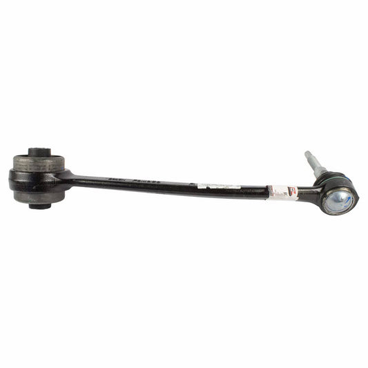 CATRE LARGO, BRAZO DE CONTROL RH FR3Z | FORD MUSTANG (2.3-5.0)