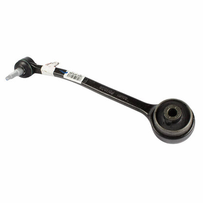 CATRE LARGO, BRAZO DE CONTROL RH FR3Z | FORD MUSTANG (2.3-5.0)