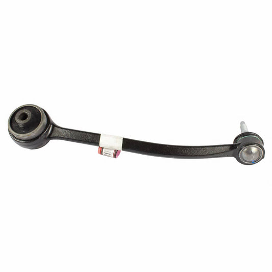 CATRE LARGO, BRAZO DE CONTROL LH FR3Z | FORD MUSTANG (2.3-5.0)