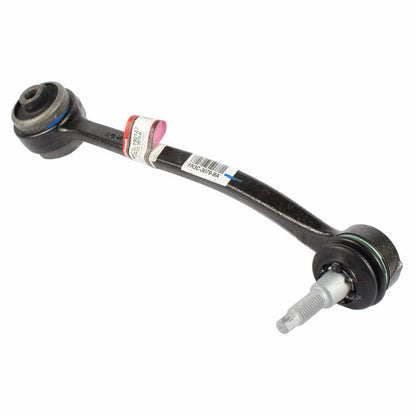 CATRE LARGO, BRAZO DE CONTROL LH FR3Z | FORD MUSTANG (2.3-5.0)