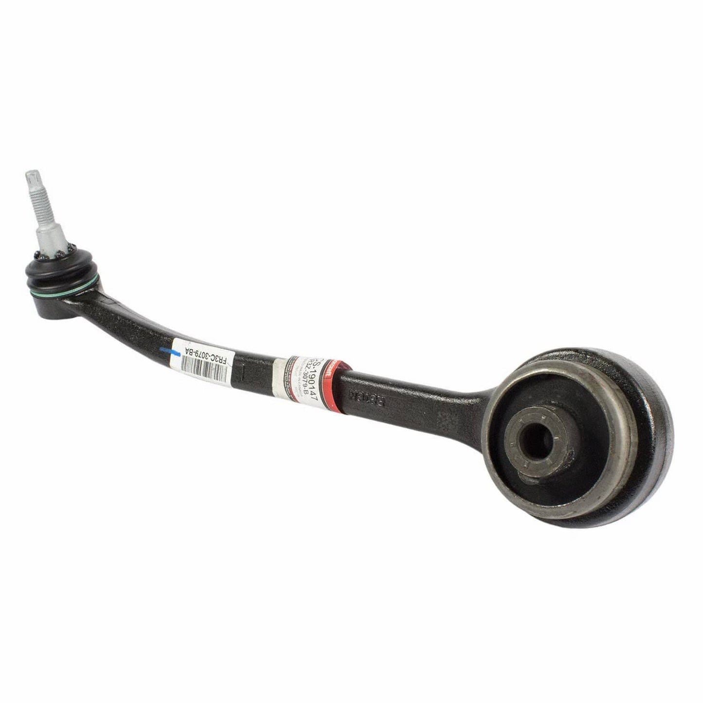 CATRE LARGO, BRAZO DE CONTROL LH FR3Z | FORD MUSTANG (2.3-5.0)