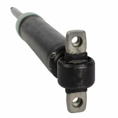 AMORTIGUADOR TRASERO LH/RH FR3Z | FORD MUSTANG (2.3-5.0)