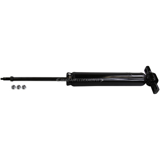 AMORTIGUADOR TRASERO LH/RH KYB | FORD MUSTANG (2.3-5.0)