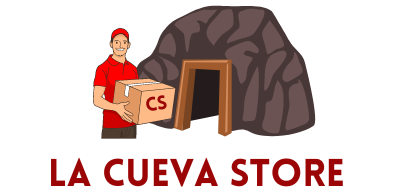 La Cueva Store